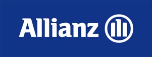 http://paketcinta.files.wordpress.com/2011/06/allianz-logo.jpg